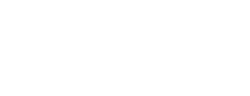 Syncro Logo White 250px