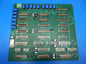 boardSmall