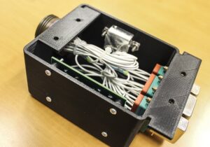 boxSmall2
