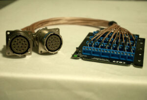 syncro 9