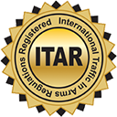 ITAR 128x128 1
