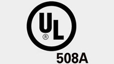 UL508A 228x128 1